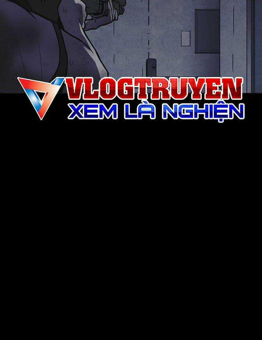 Cậu Bé Shotgun - Chapter 13 - Trang 13