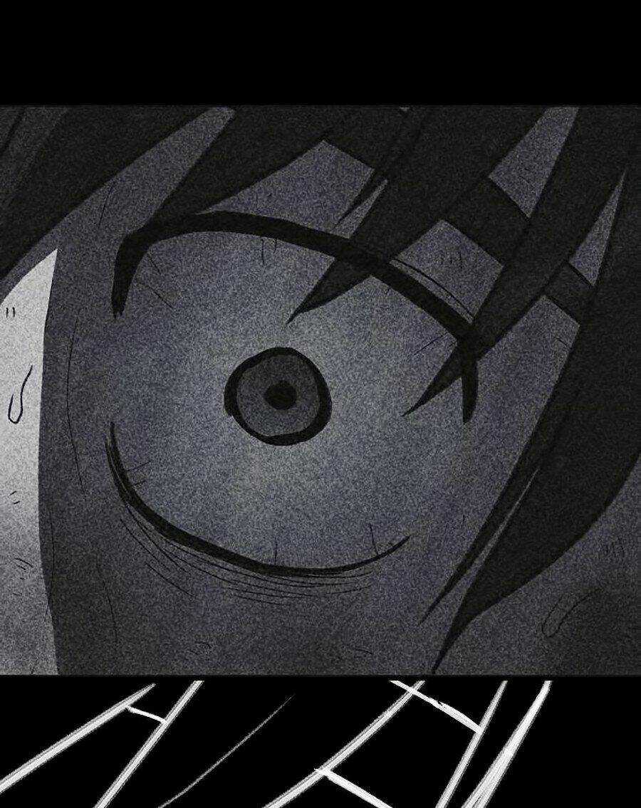 Cậu Bé Shotgun - Chapter 13 - Trang 121