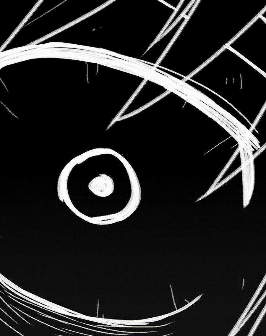 Cậu Bé Shotgun - Chapter 13 - Trang 122