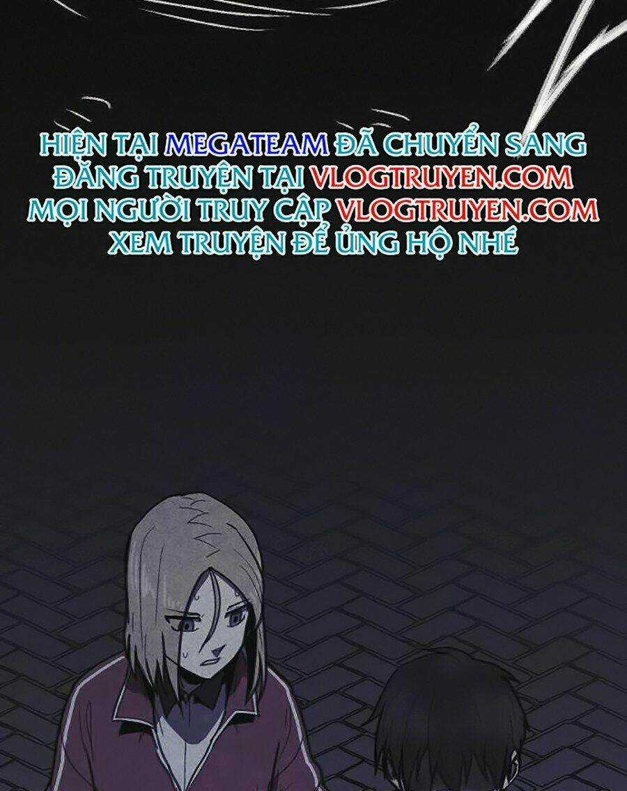 Cậu Bé Shotgun - Chapter 13 - Trang 123