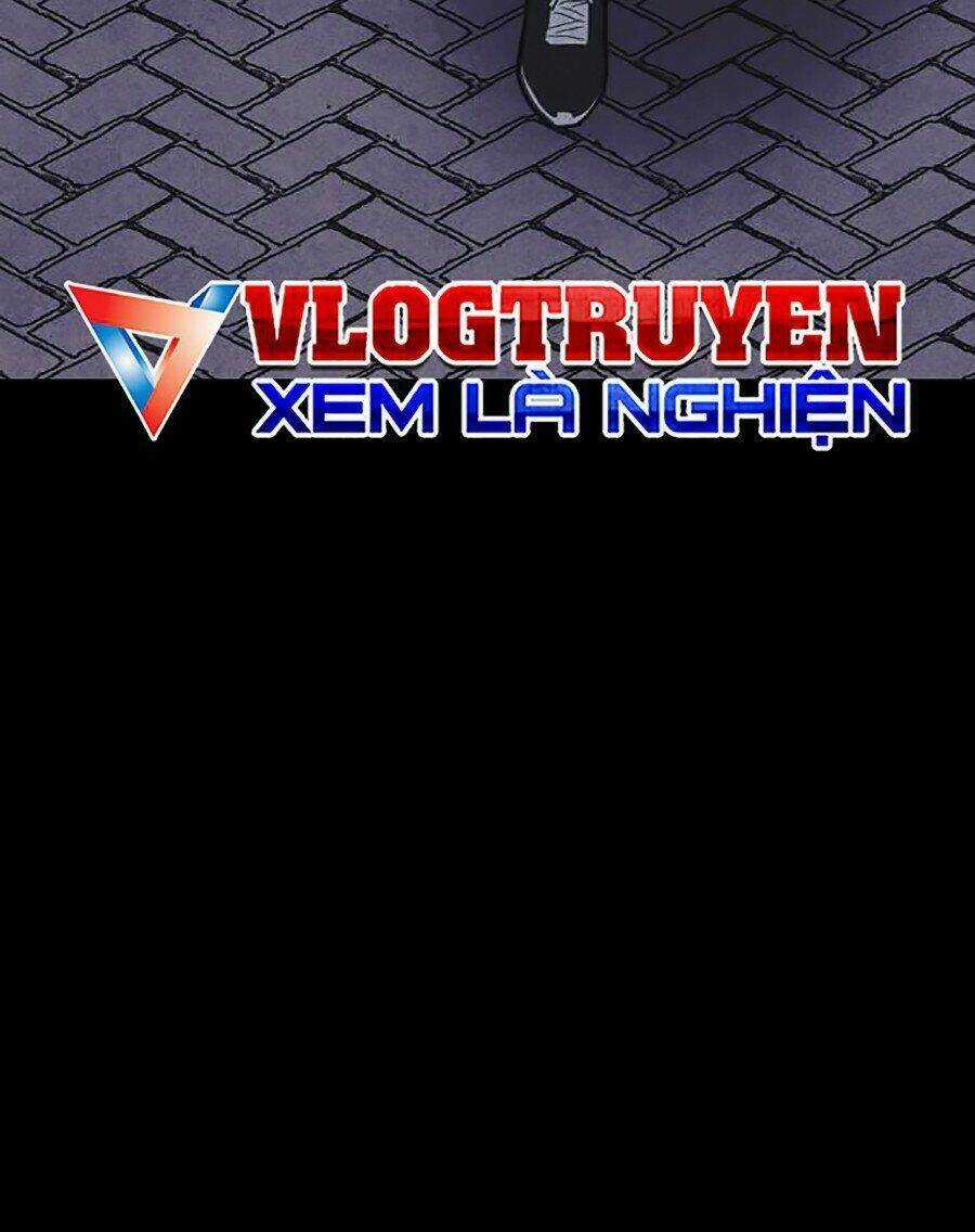 Cậu Bé Shotgun - Chapter 13 - Trang 125