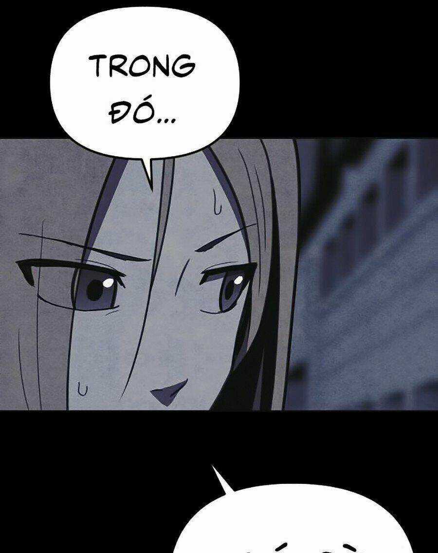 Cậu Bé Shotgun - Chapter 13 - Trang 126