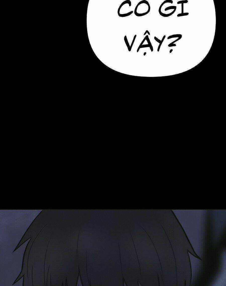 Cậu Bé Shotgun - Chapter 13 - Trang 127