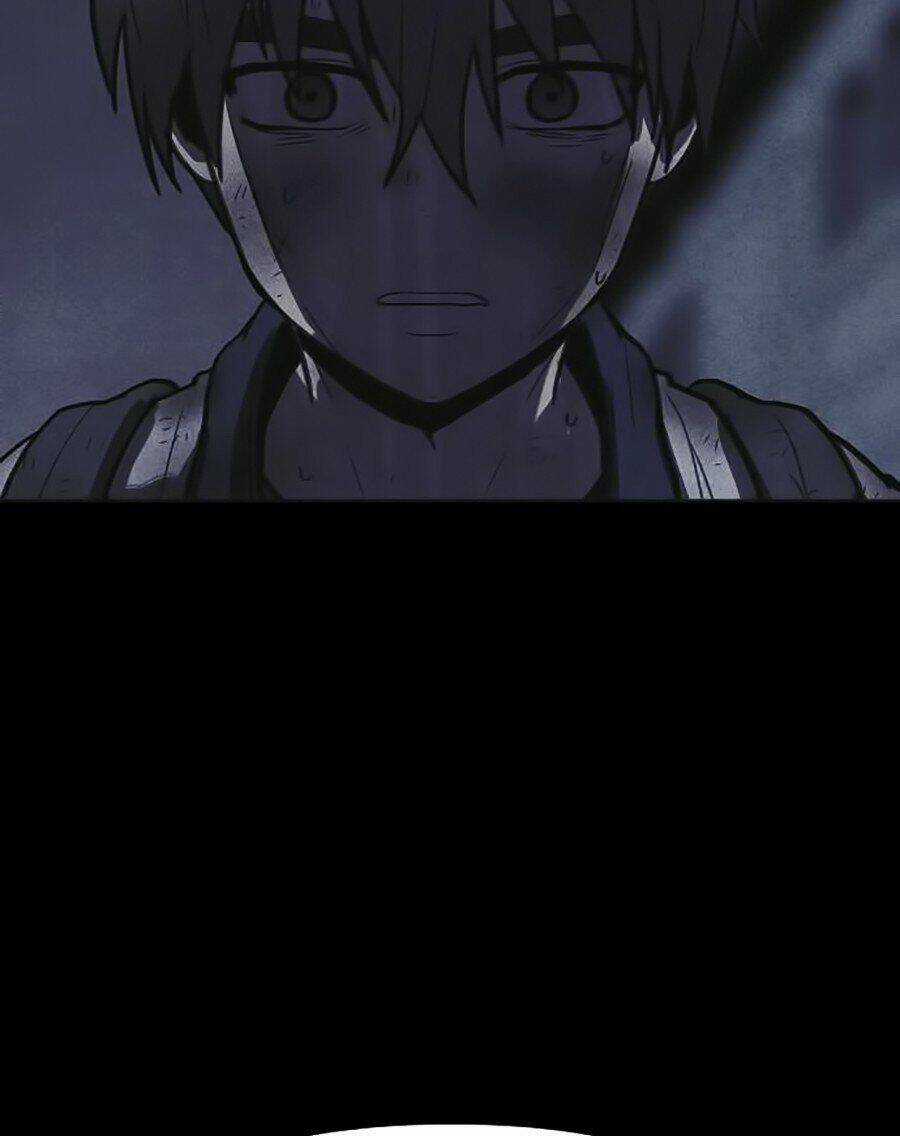 Cậu Bé Shotgun - Chapter 13 - Trang 128