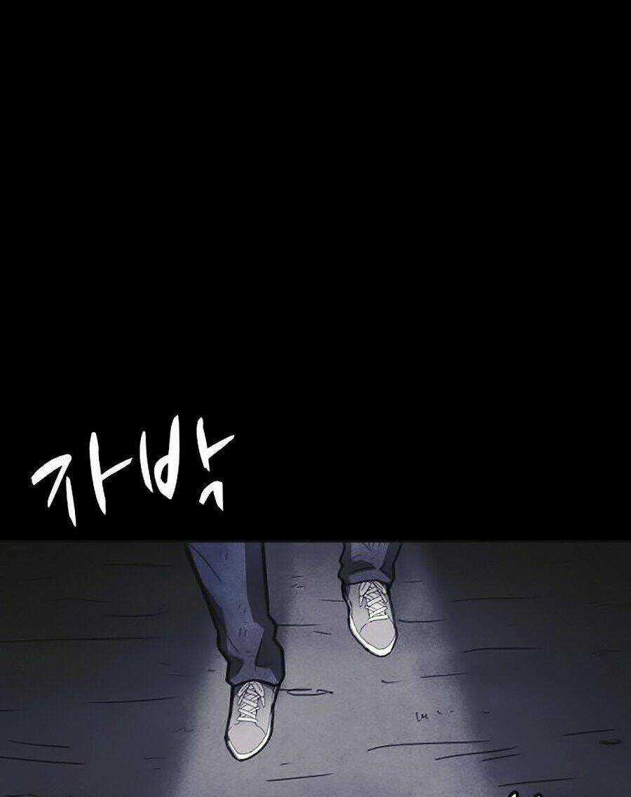 Cậu Bé Shotgun - Chapter 13 - Trang 130