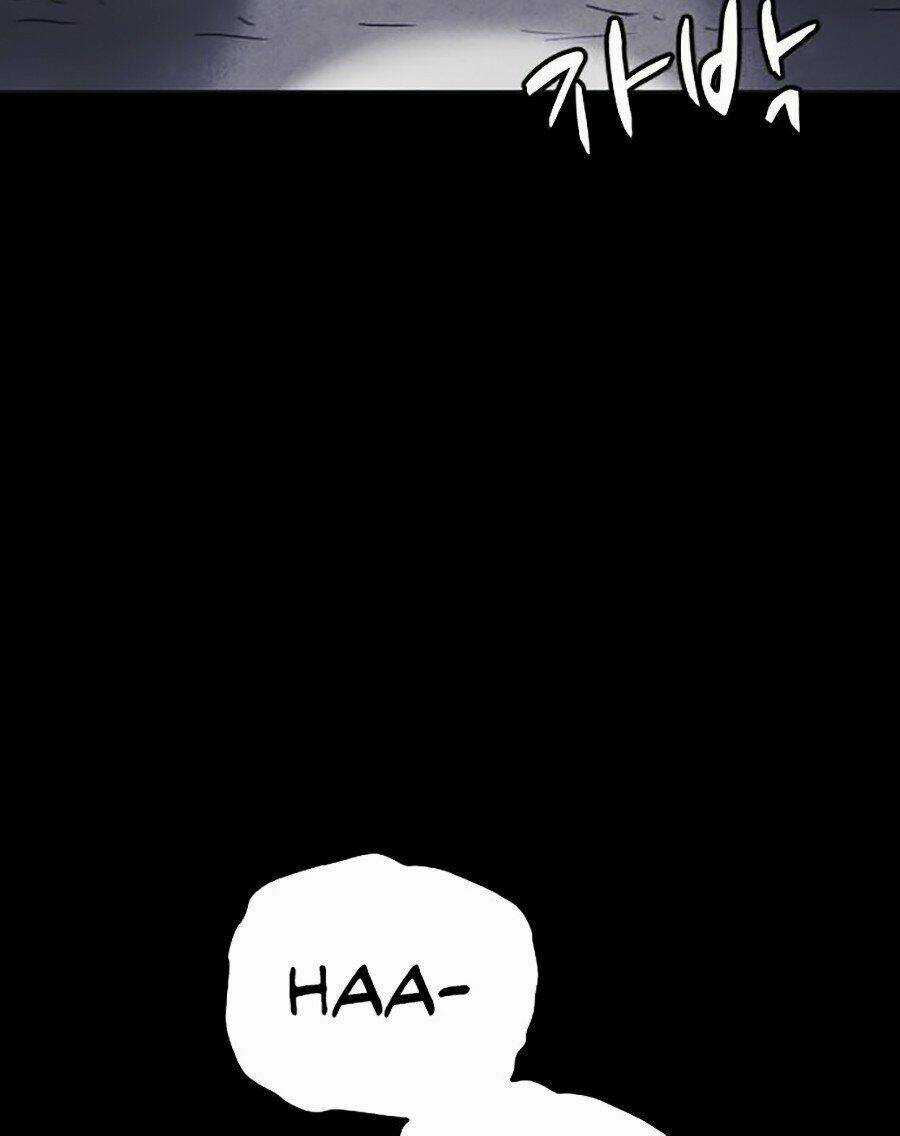 Cậu Bé Shotgun - Chapter 13 - Trang 131