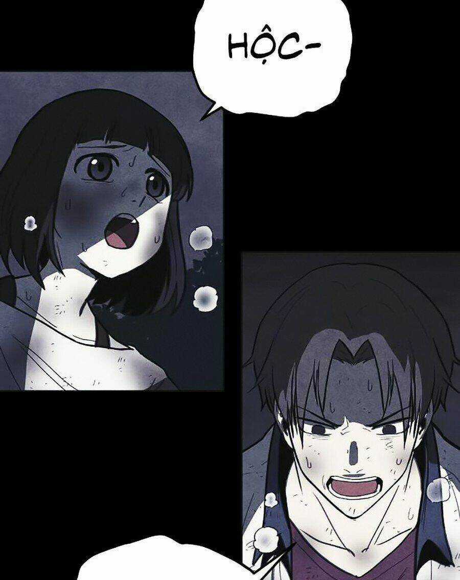 Cậu Bé Shotgun - Chapter 13 - Trang 132