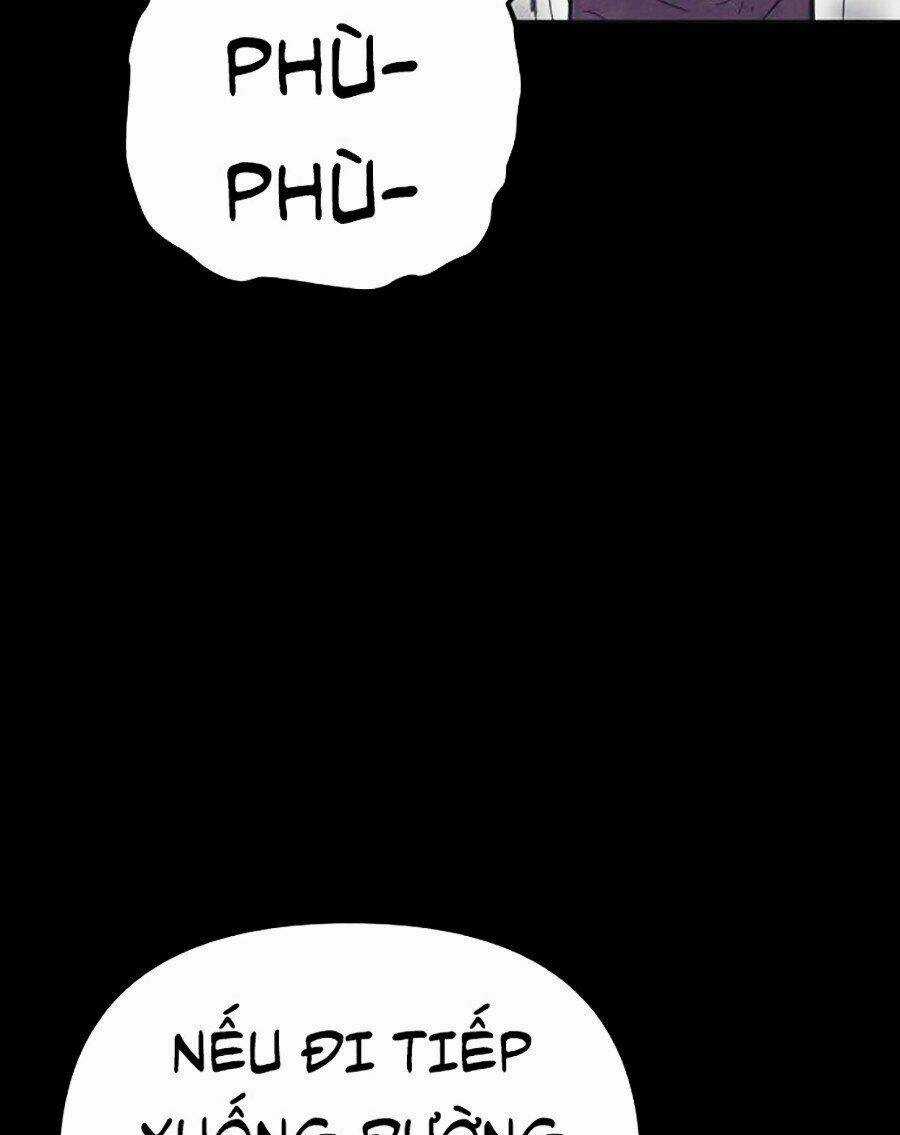 Cậu Bé Shotgun - Chapter 13 - Trang 133