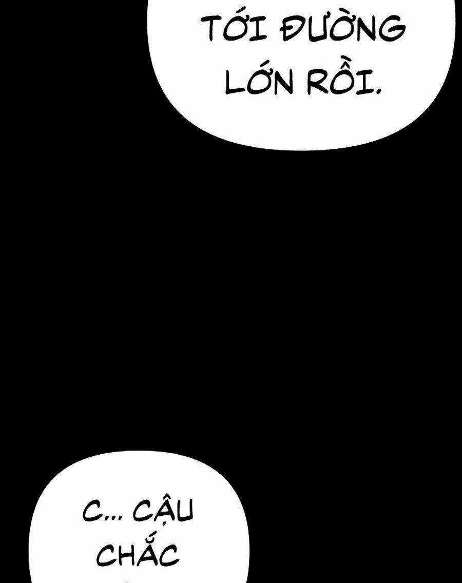 Cậu Bé Shotgun - Chapter 13 - Trang 135