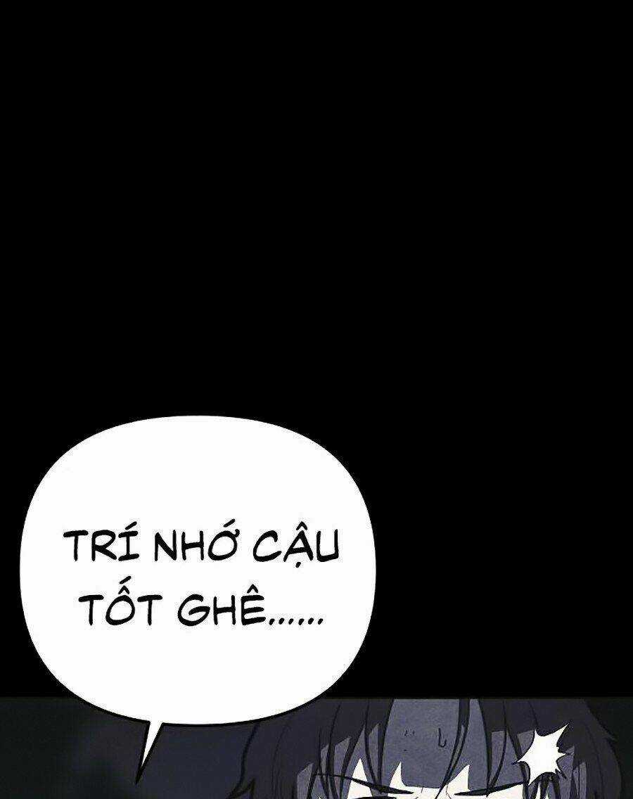 Cậu Bé Shotgun - Chapter 13 - Trang 137