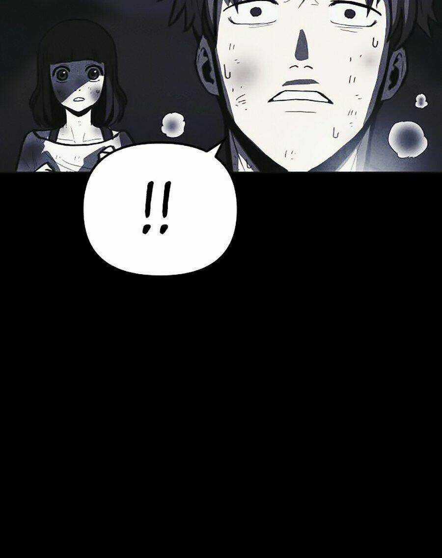 Cậu Bé Shotgun - Chapter 13 - Trang 138