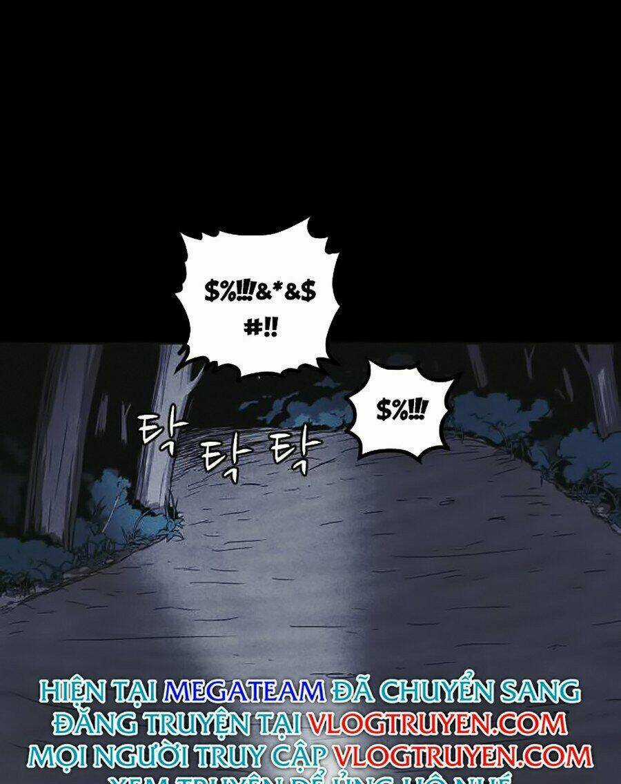 Cậu Bé Shotgun - Chapter 13 - Trang 139