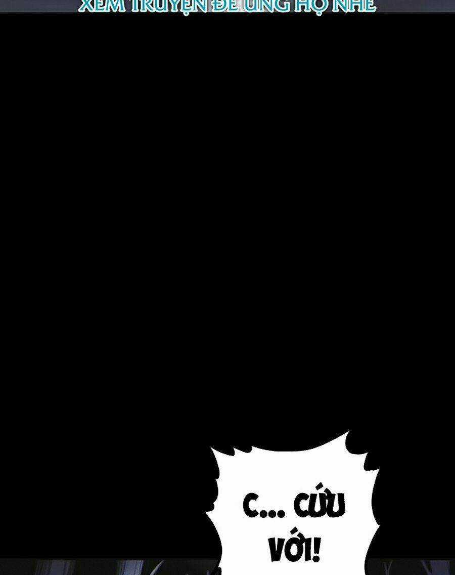 Cậu Bé Shotgun - Chapter 13 - Trang 140