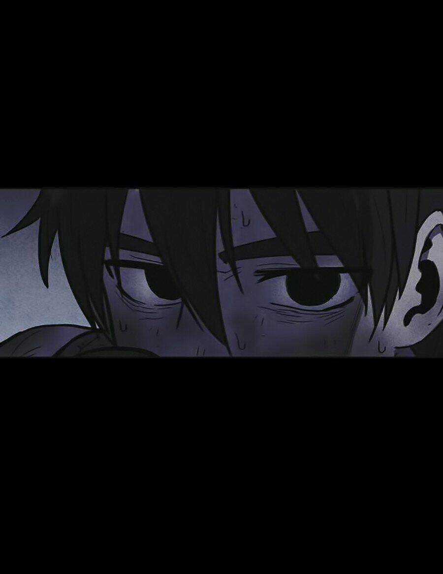 Cậu Bé Shotgun - Chapter 13 - Trang 15