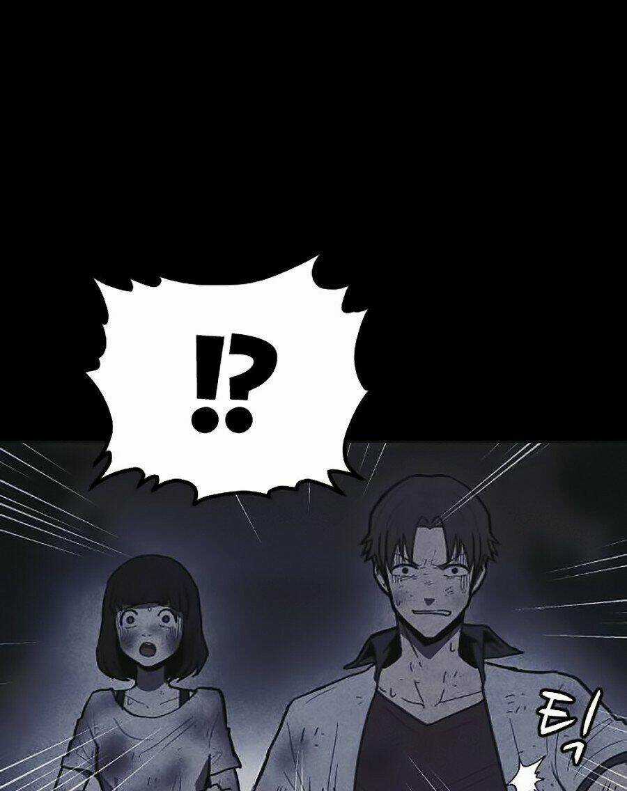 Cậu Bé Shotgun - Chapter 13 - Trang 142