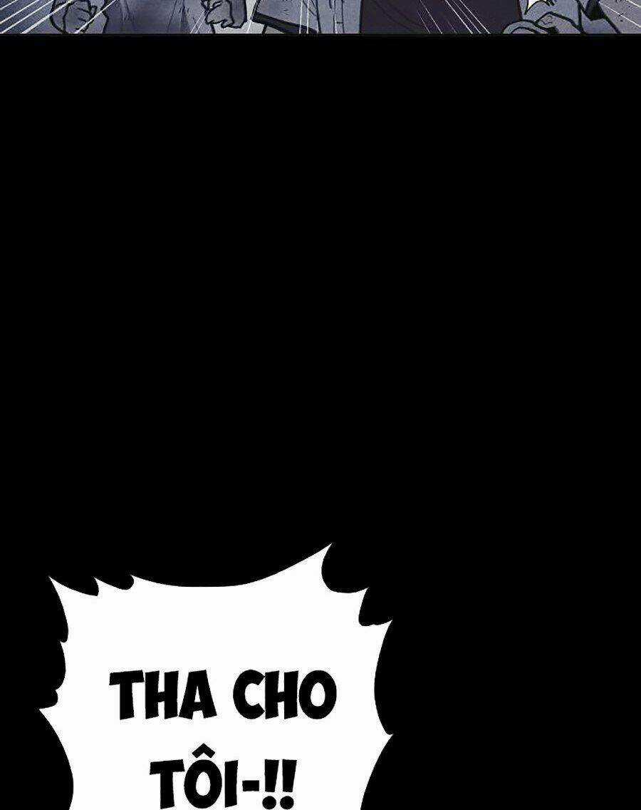 Cậu Bé Shotgun - Chapter 13 - Trang 143