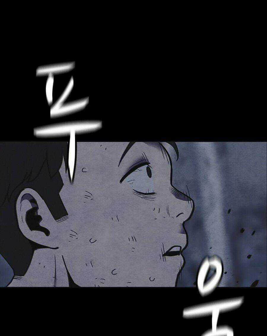 Cậu Bé Shotgun - Chapter 13 - Trang 145