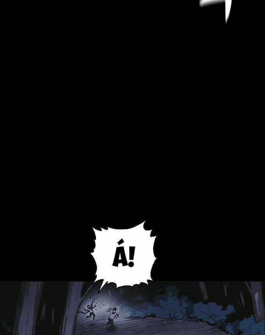 Cậu Bé Shotgun - Chapter 13 - Trang 146