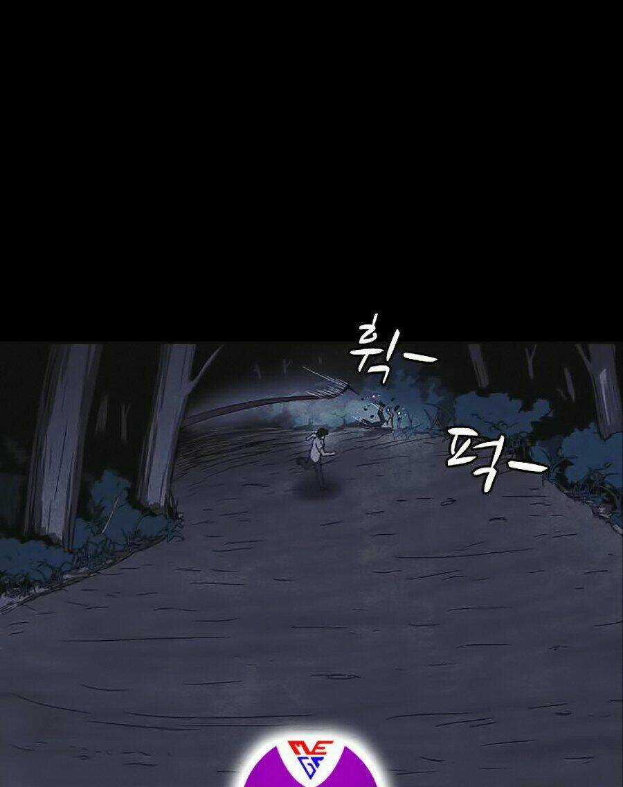 Cậu Bé Shotgun - Chapter 13 - Trang 148