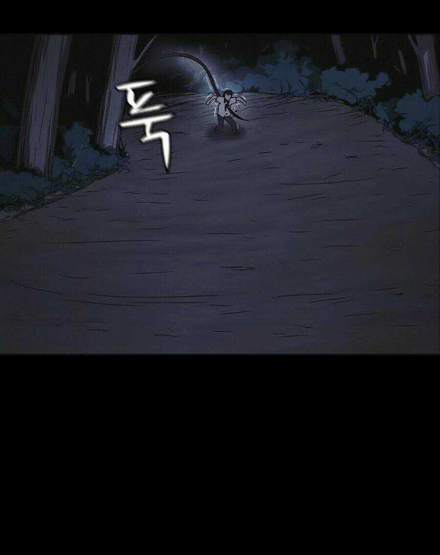 Cậu Bé Shotgun - Chapter 13 - Trang 150