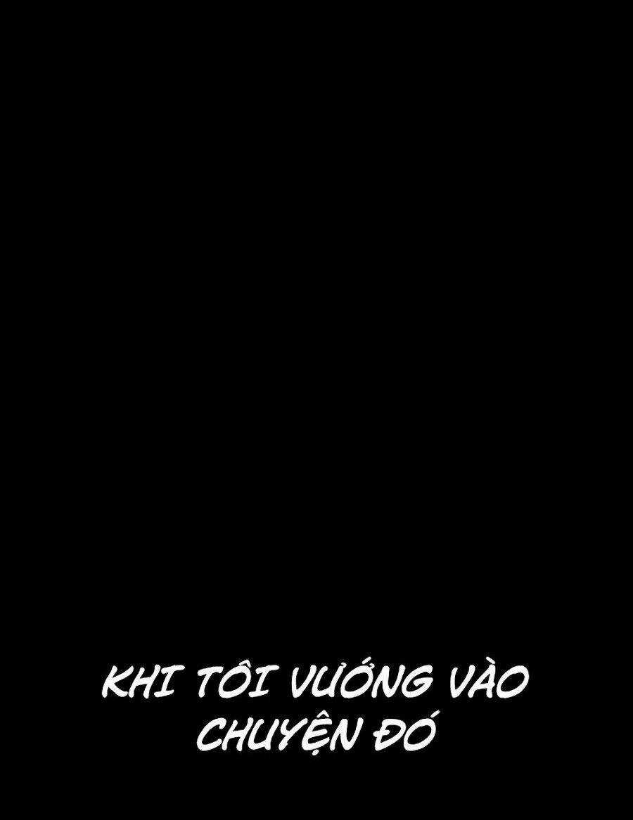 Cậu Bé Shotgun - Chapter 13 - Trang 16