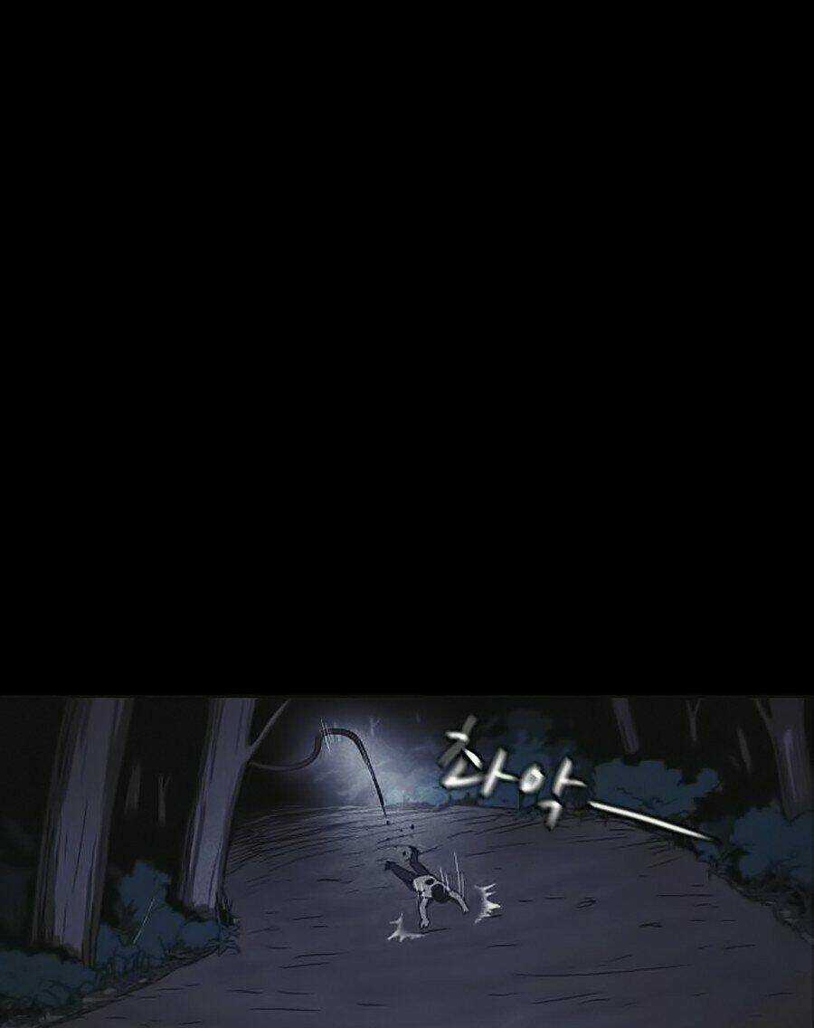 Cậu Bé Shotgun - Chapter 13 - Trang 151