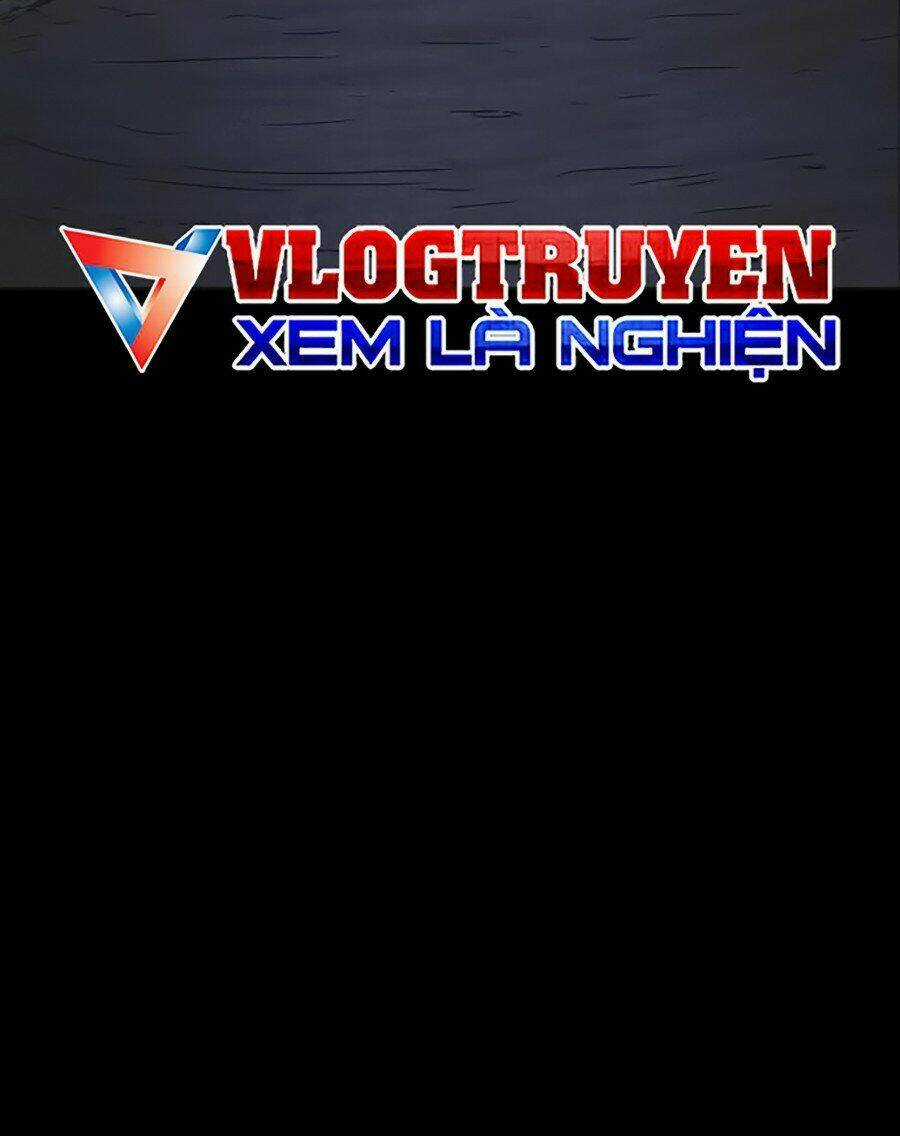 Cậu Bé Shotgun - Chapter 13 - Trang 152