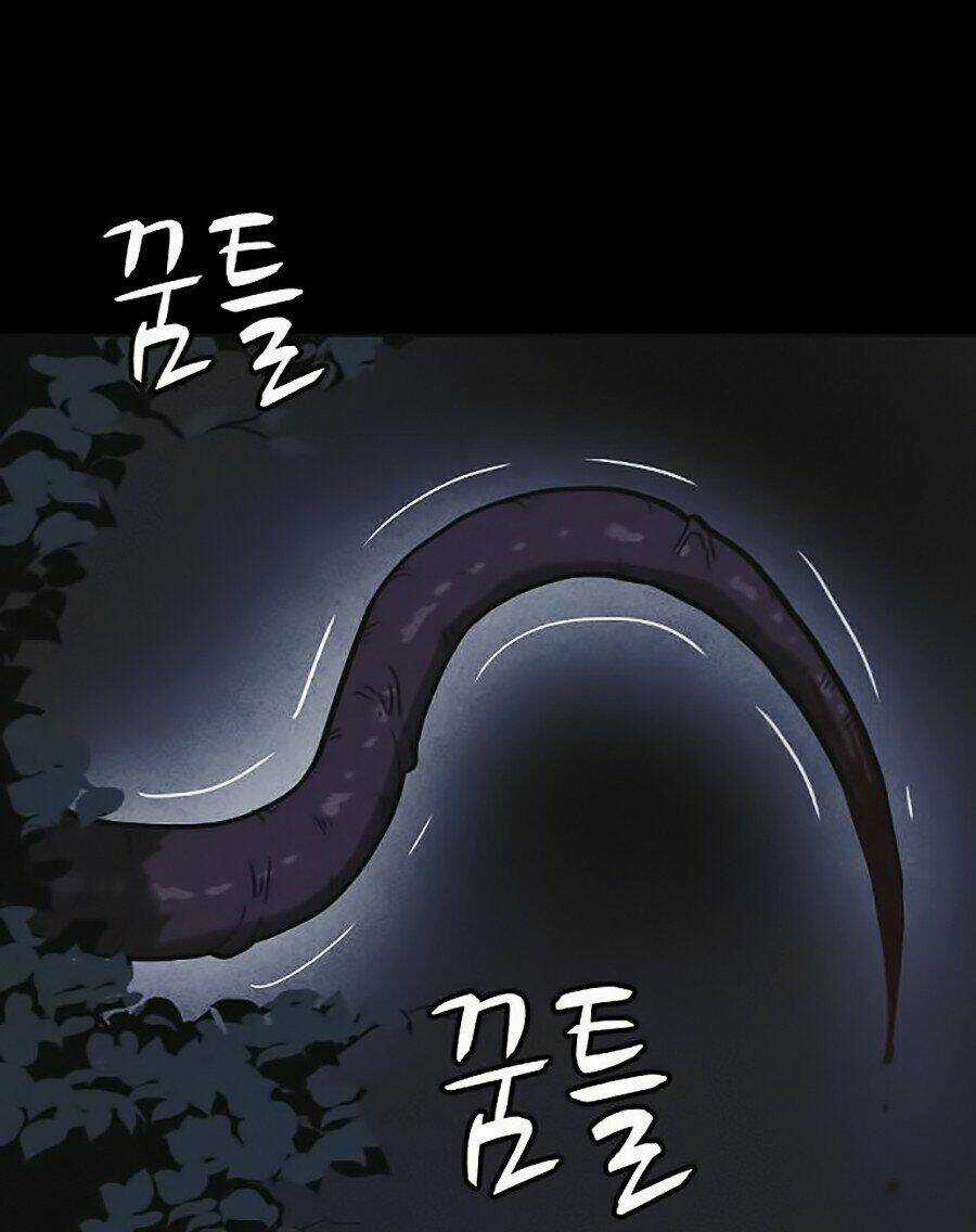 Cậu Bé Shotgun - Chapter 13 - Trang 153