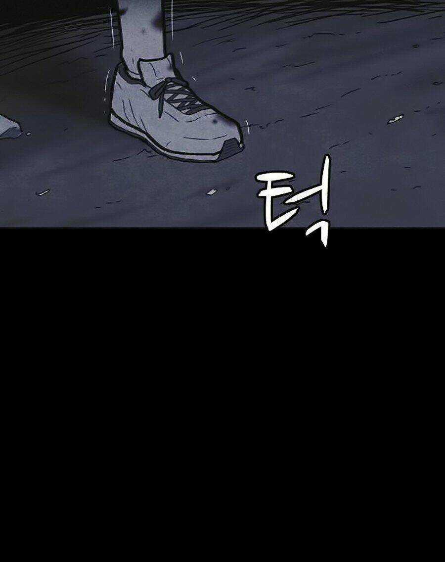 Cậu Bé Shotgun - Chapter 13 - Trang 155