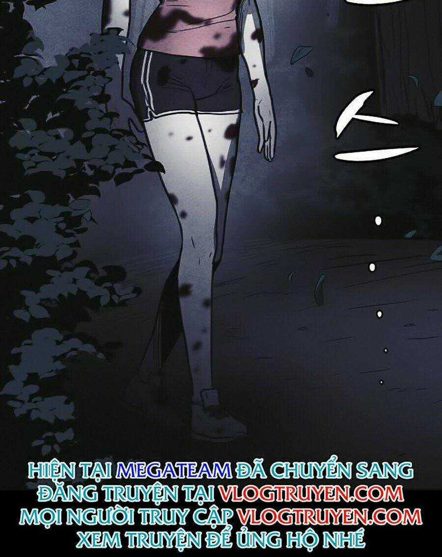 Cậu Bé Shotgun - Chapter 13 - Trang 157