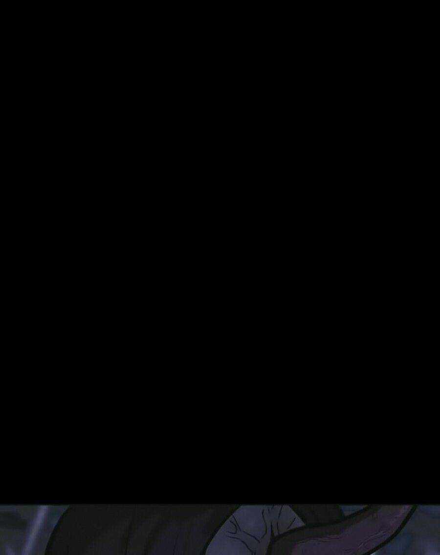 Cậu Bé Shotgun - Chapter 13 - Trang 158