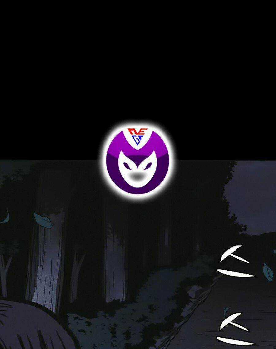 Cậu Bé Shotgun - Chapter 13 - Trang 160