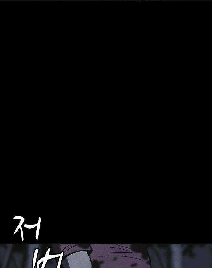 Cậu Bé Shotgun - Chapter 13 - Trang 162