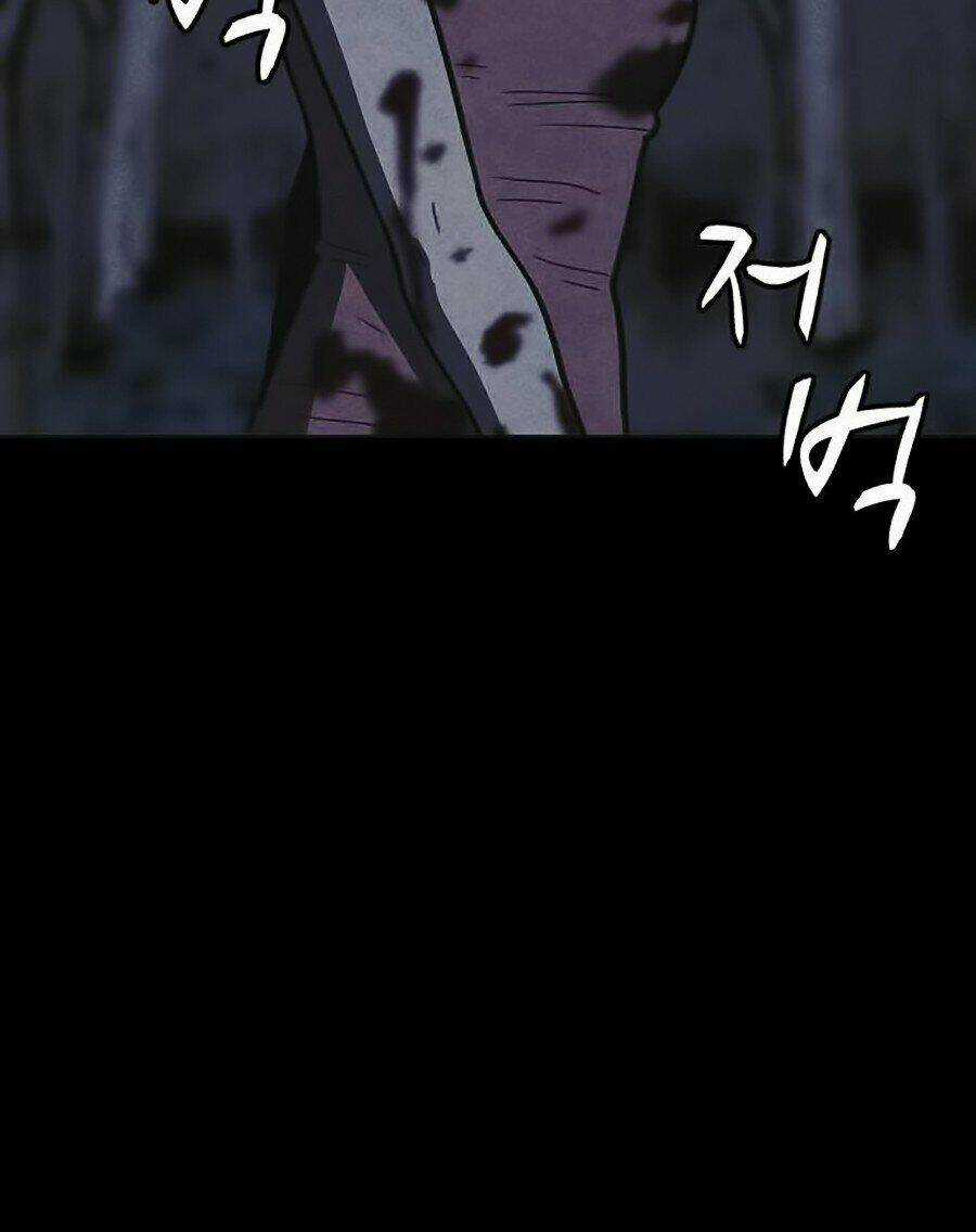 Cậu Bé Shotgun - Chapter 13 - Trang 163