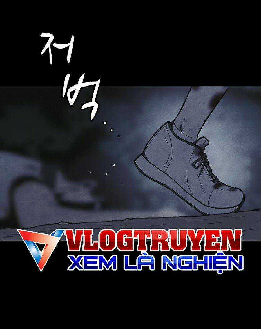 Cậu Bé Shotgun - Chapter 13 - Trang 164