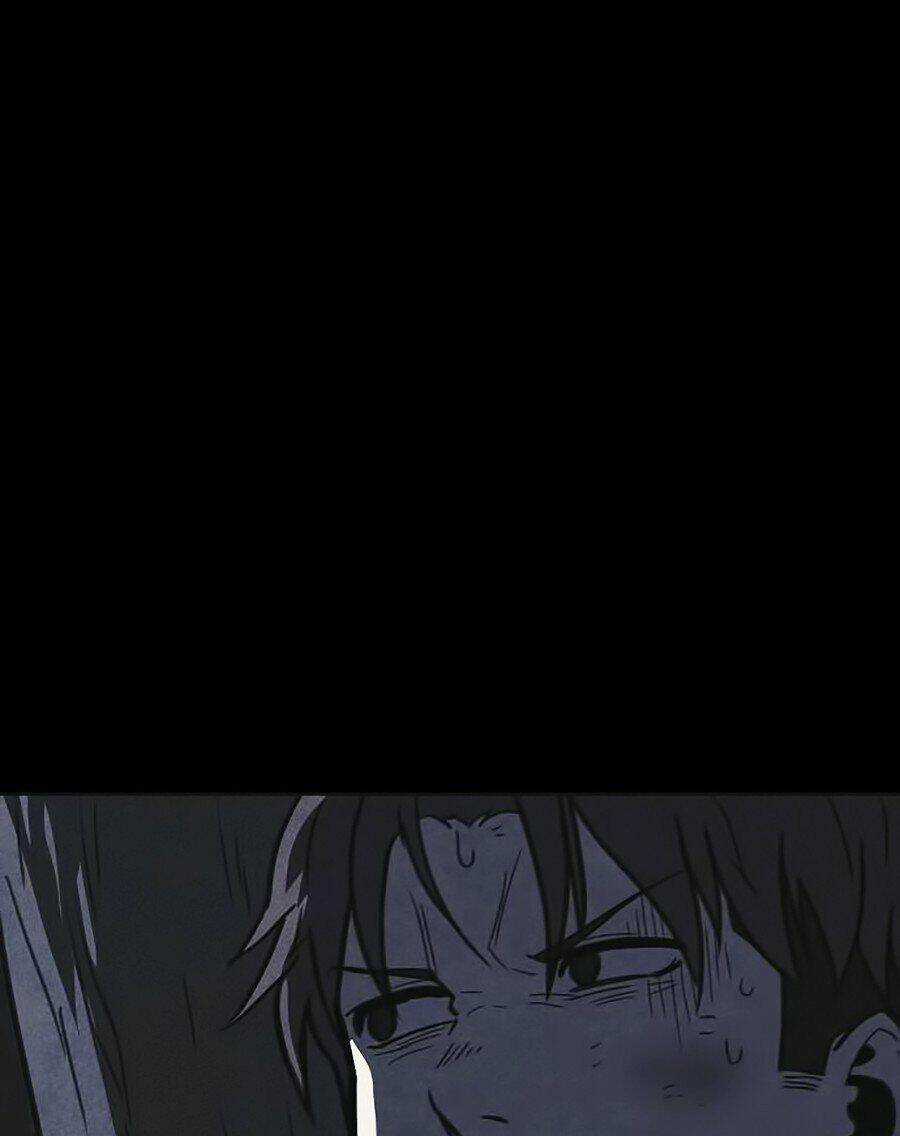 Cậu Bé Shotgun - Chapter 13 - Trang 165