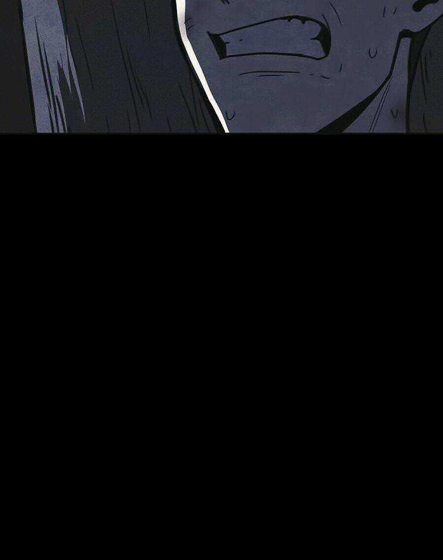 Cậu Bé Shotgun - Chapter 13 - Trang 166