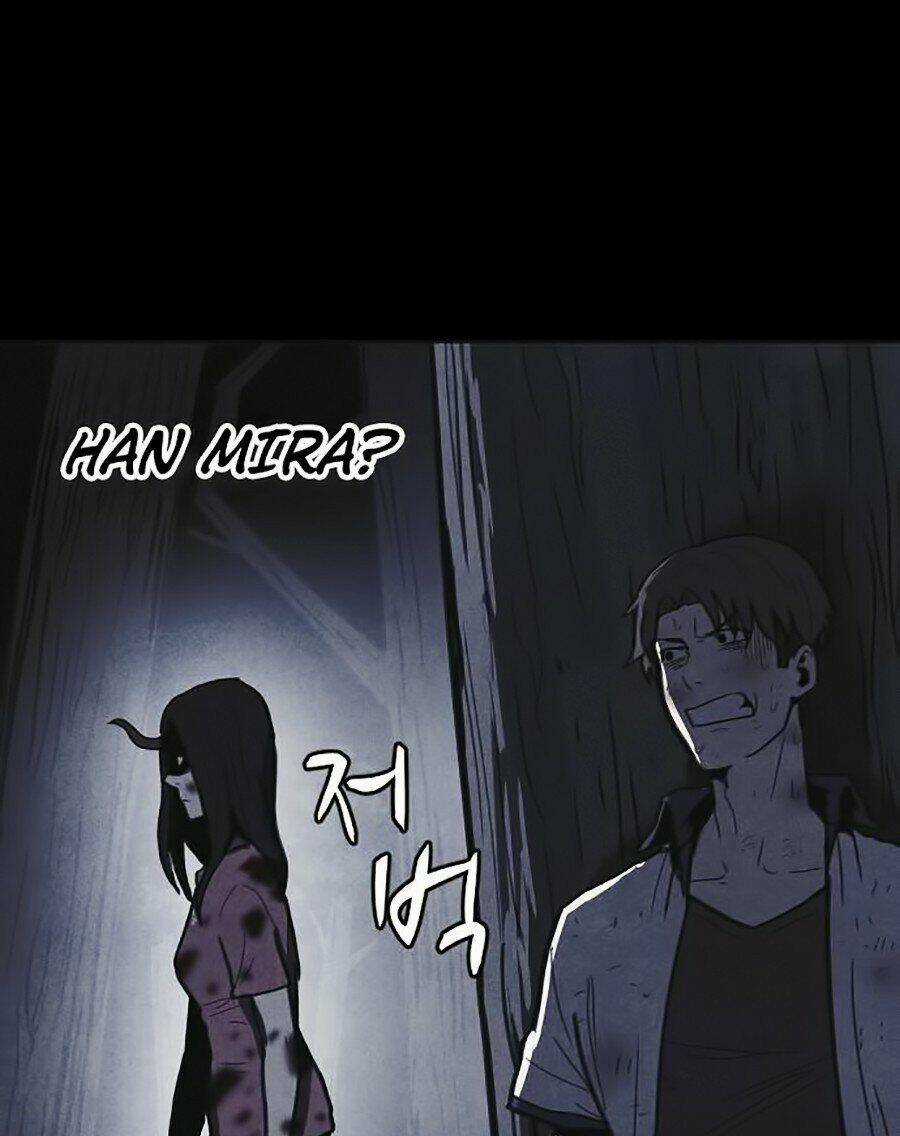 Cậu Bé Shotgun - Chapter 13 - Trang 167