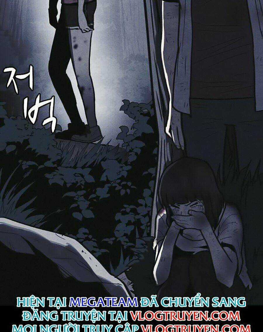 Cậu Bé Shotgun - Chapter 13 - Trang 168