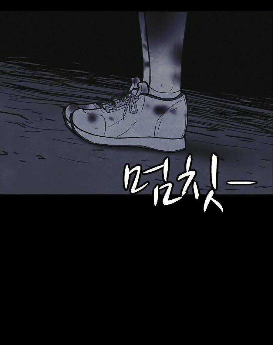 Cậu Bé Shotgun - Chapter 13 - Trang 170