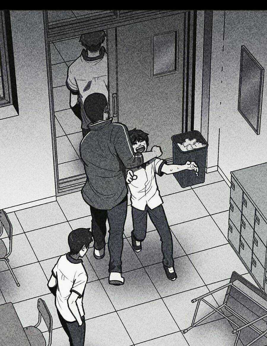 Cậu Bé Shotgun - Chapter 13 - Trang 18