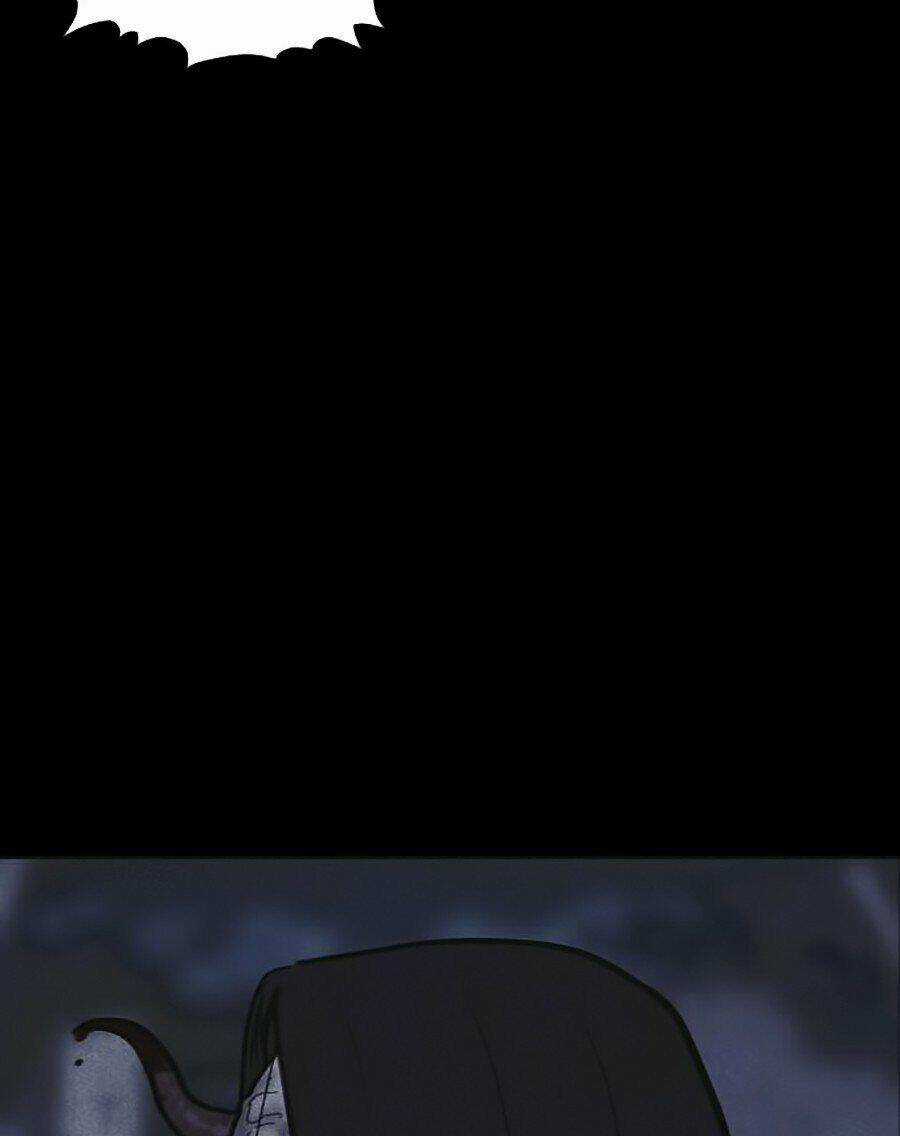 Cậu Bé Shotgun - Chapter 13 - Trang 172