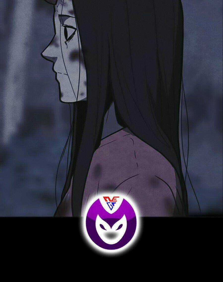 Cậu Bé Shotgun - Chapter 13 - Trang 173