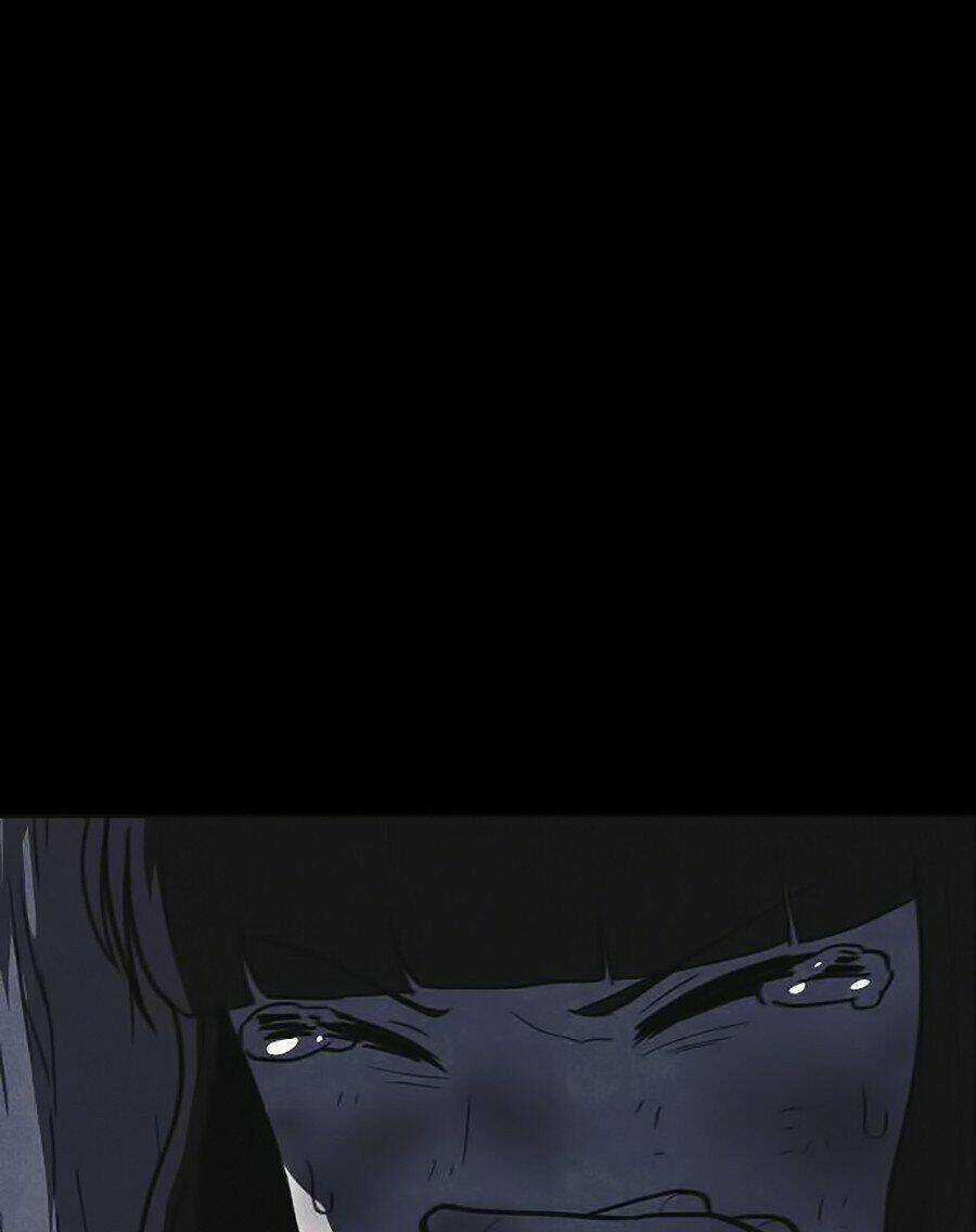 Cậu Bé Shotgun - Chapter 13 - Trang 174