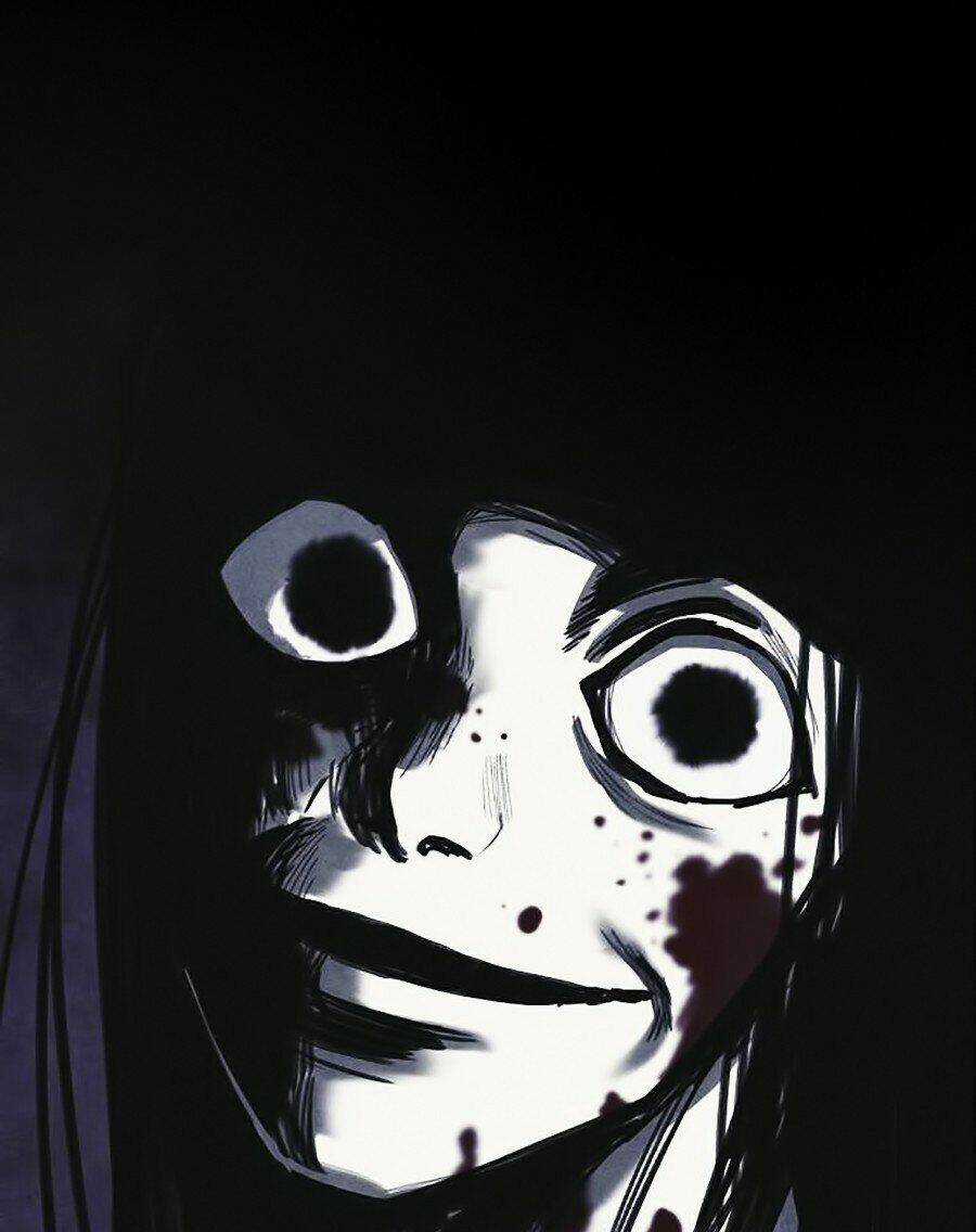 Cậu Bé Shotgun - Chapter 13 - Trang 176