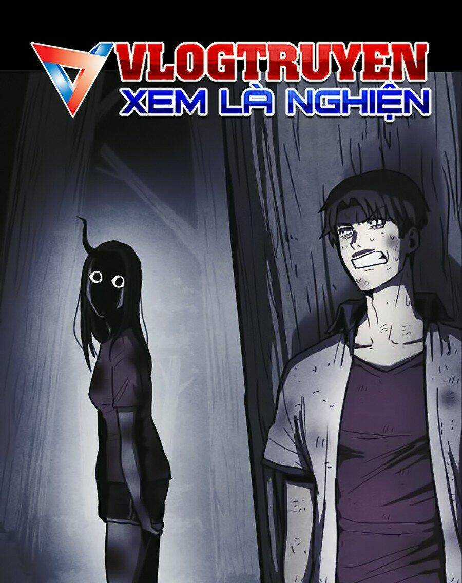 Cậu Bé Shotgun - Chapter 13 - Trang 178