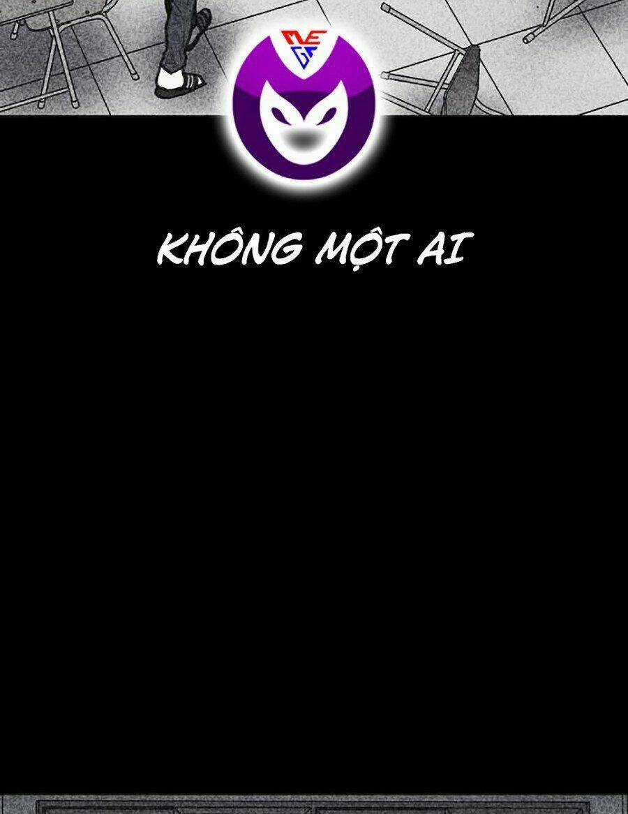 Cậu Bé Shotgun - Chapter 13 - Trang 19