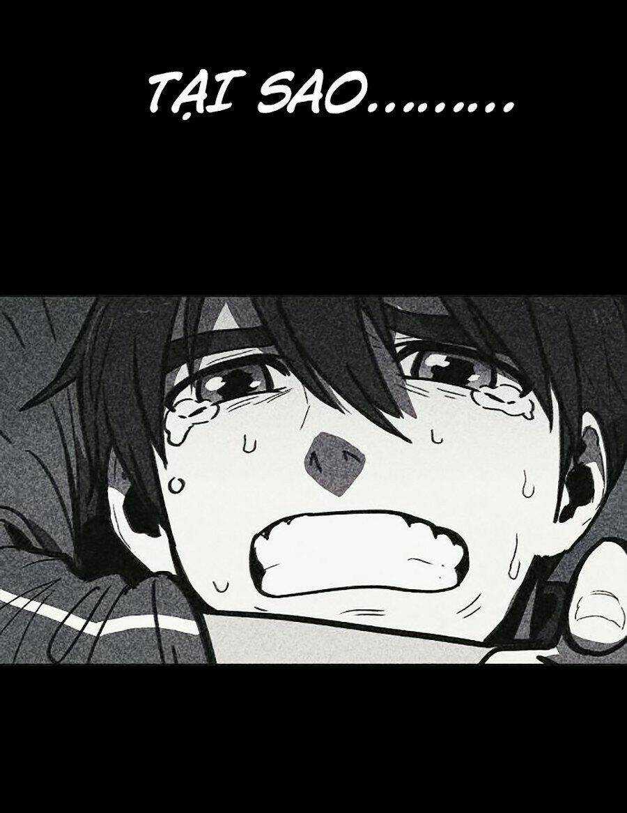 Cậu Bé Shotgun - Chapter 13 - Trang 21