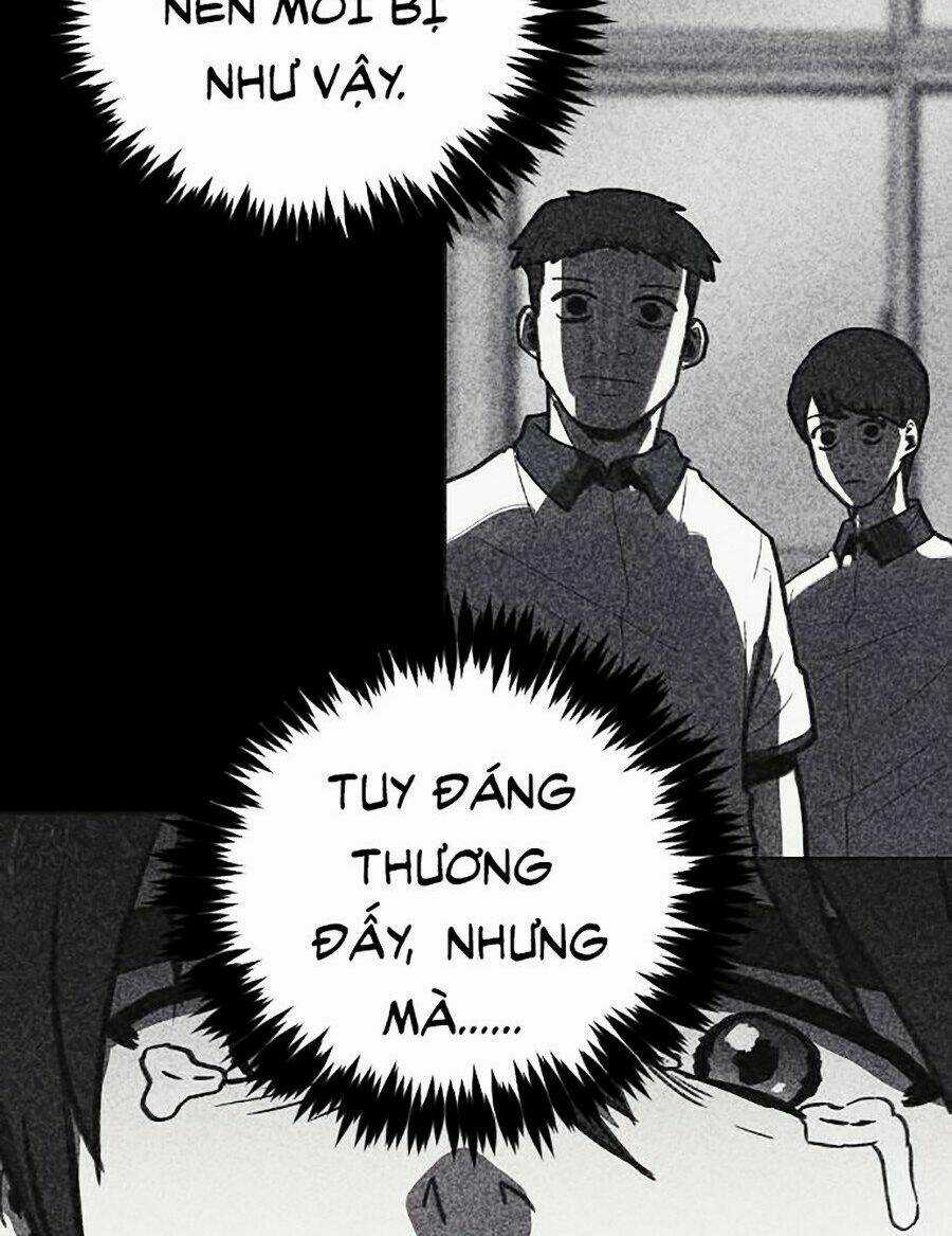 Cậu Bé Shotgun - Chapter 13 - Trang 24