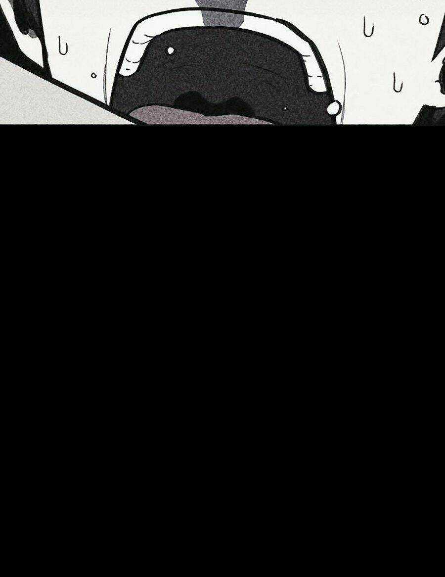 Cậu Bé Shotgun - Chapter 13 - Trang 25